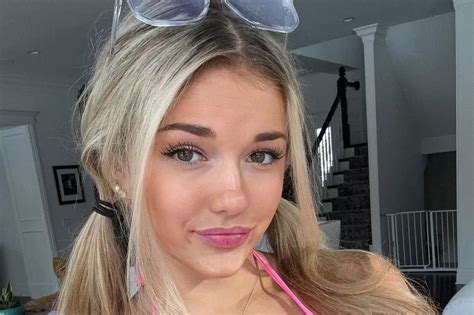 Breckie Hill Uncensored Nudies Bath Onlyfans Ppv Video.